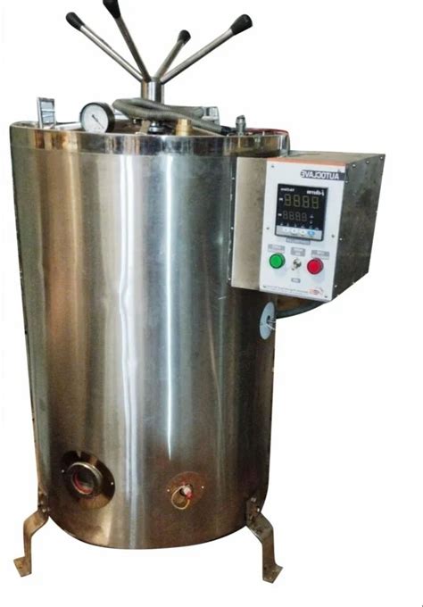 laboratory autoclaves manufacturers in india|autoclave indiamart.